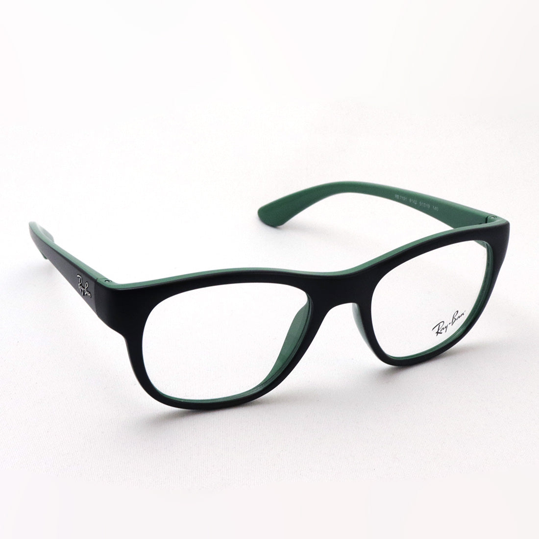 レイバン メガネ Ray-Ban RX7191 8142