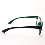 Gafas ray-ban ray-ban rx7191 8142