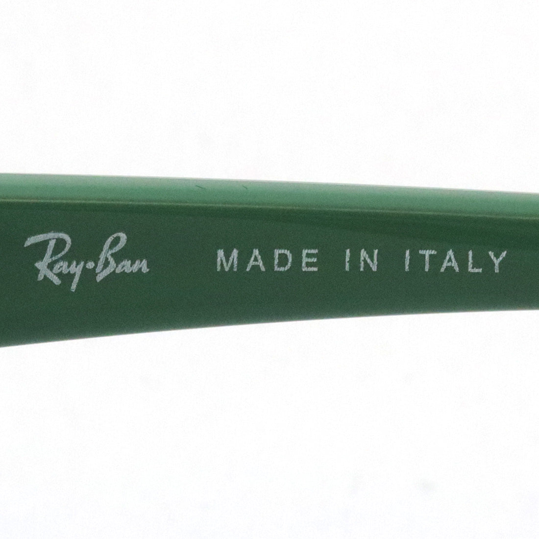 レイバン メガネ Ray-Ban RX7191 8142