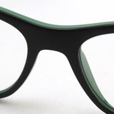 Gafas ray-ban ray-ban rx7191 8142