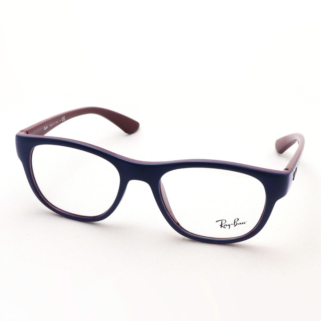 レイバン メガネ Ray-Ban RX7191 8143