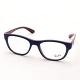 GAJAS RAY-BAN Ray-Ban RX7191 8143