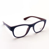 GAJAS RAY-BAN Ray-Ban RX7191 8143