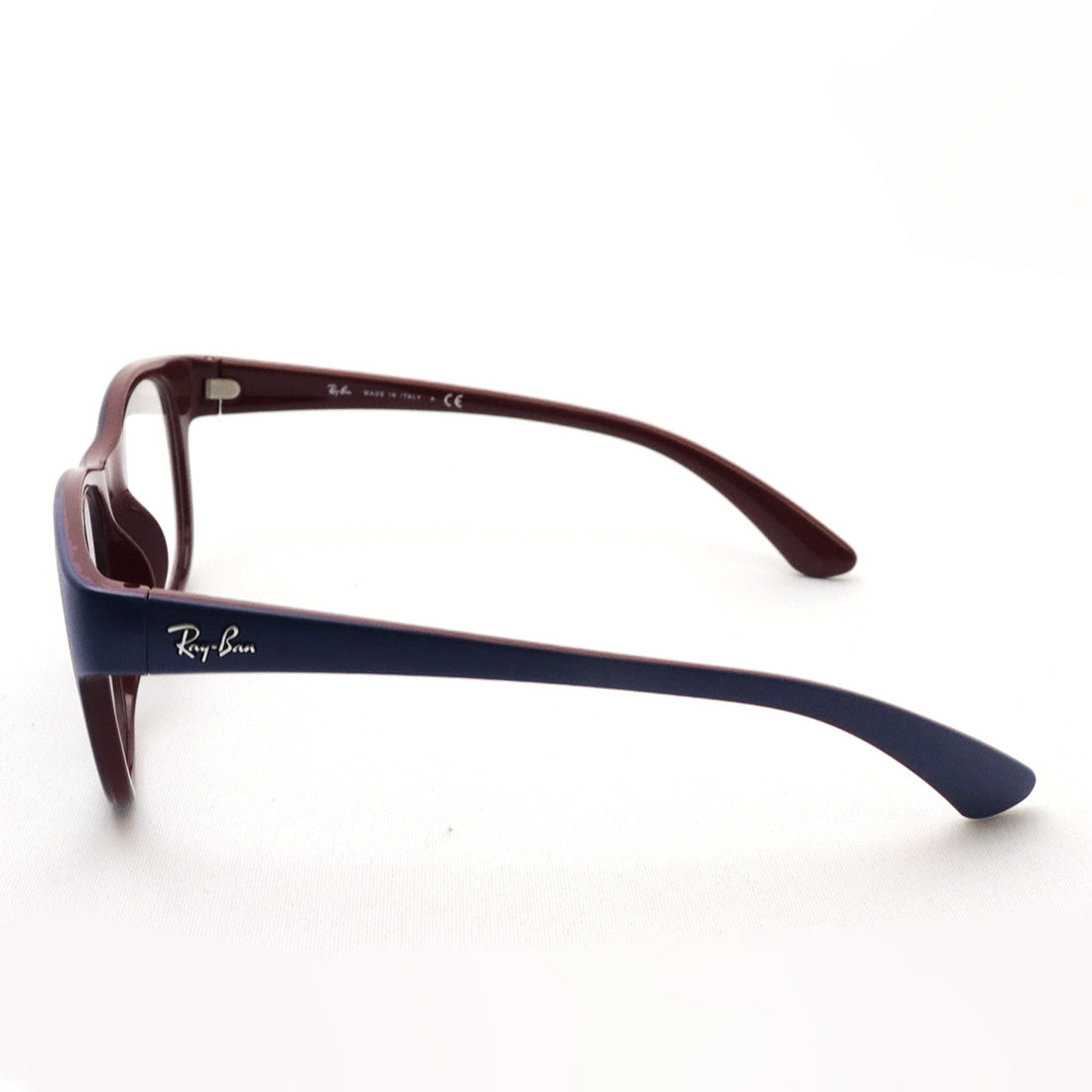 レイバン メガネ Ray-Ban RX7191 8143