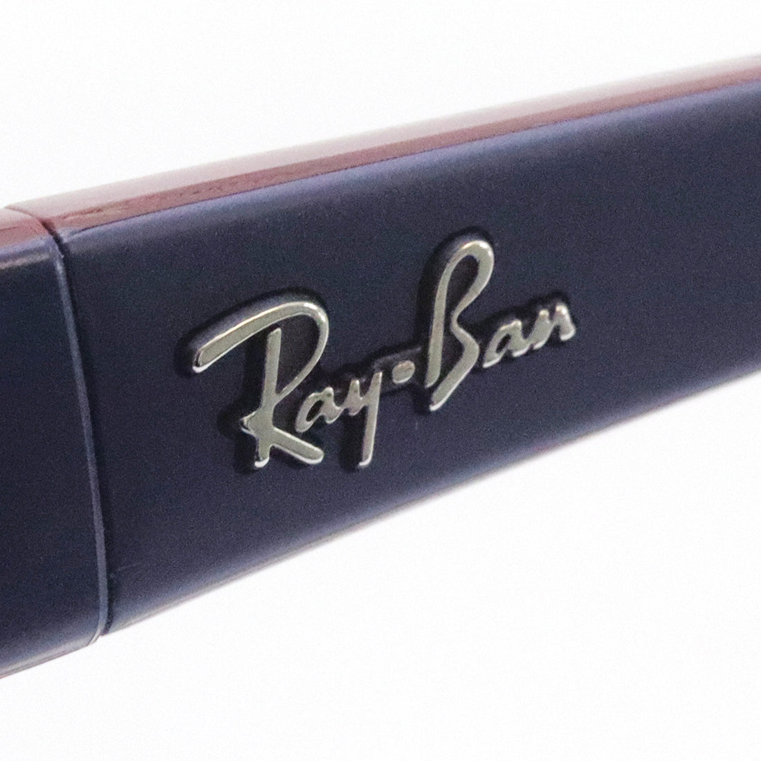 レイバン メガネ Ray-Ban RX7191 8143