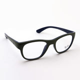 GAJAS RAY-BAN Ray-Ban RX7191 8144