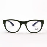 GAJAS RAY-BAN Ray-Ban RX7191 8144