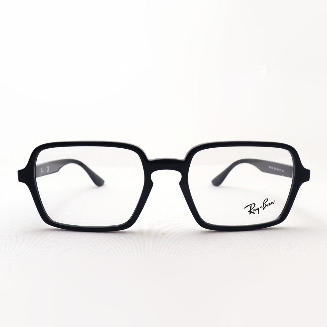 レイバン メガネ Ray-Ban RX7198 2000