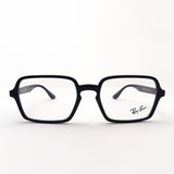 Gafas ray-ban ray-ban rx7198 2000