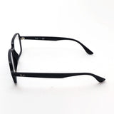 Gafas ray-ban ray-ban rx7198 2000