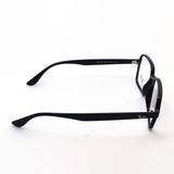 Gafas ray-ban ray-ban rx7198 2000