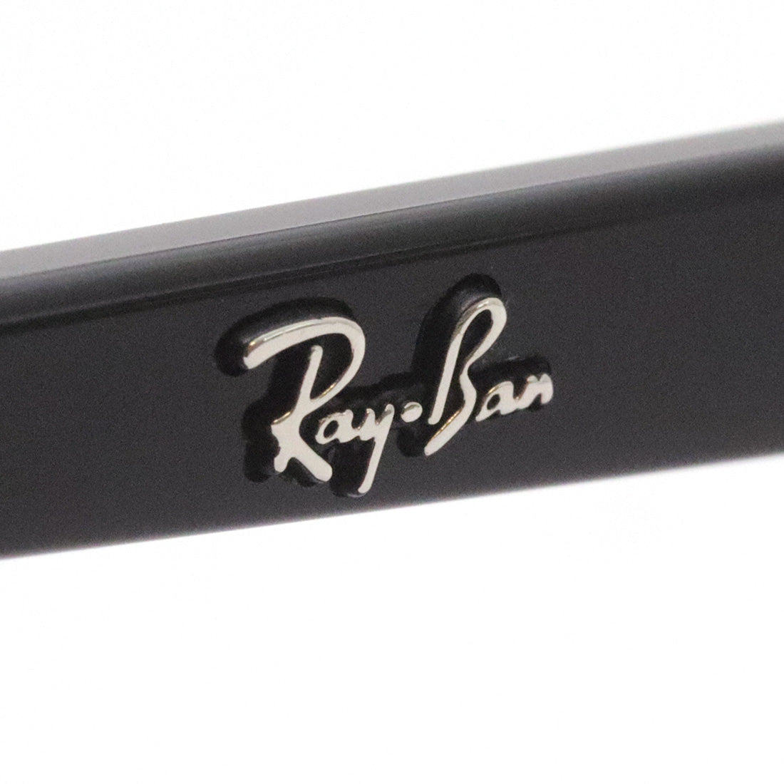 レイバン メガネ Ray-Ban RX7198 2000