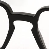 Gafas ray-ban ray-ban rx7198 2000