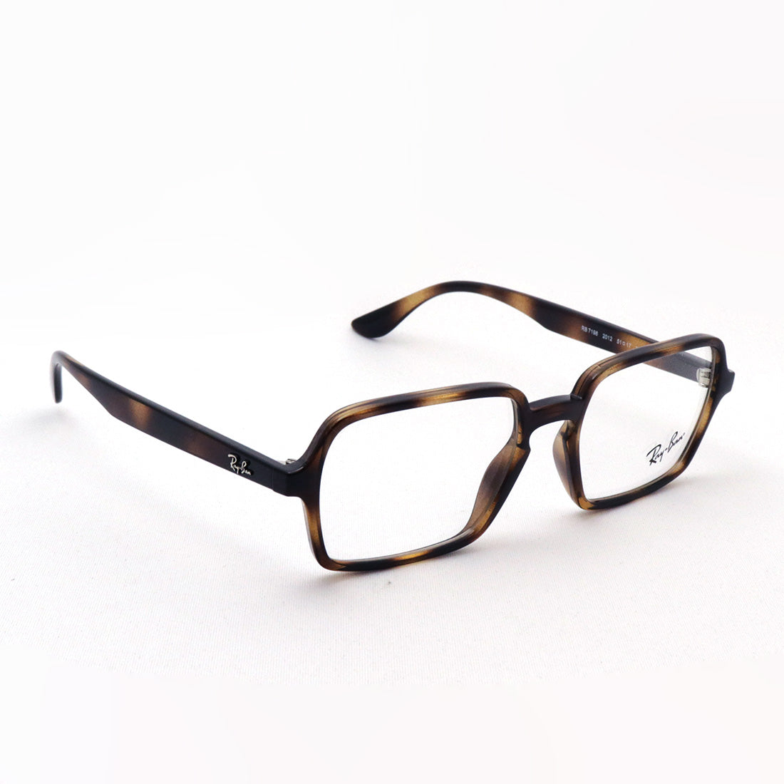 Ray-Ban眼镜Ray-Ban RX7198 2012