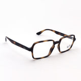 Glasias Ray-Ban Ray-Ban RX7198 2012