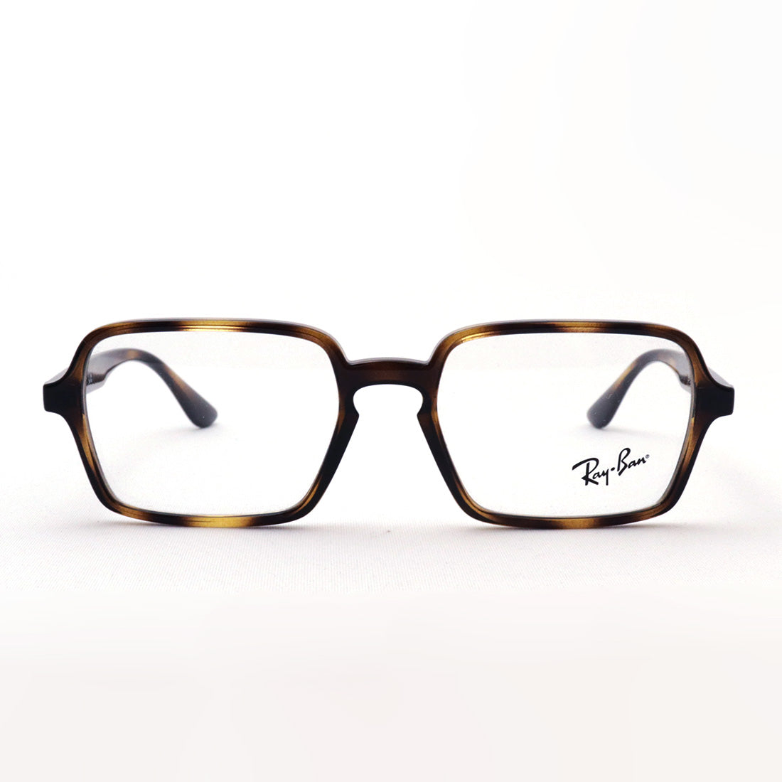 Ray-Ban眼镜Ray-Ban RX7198 2012
