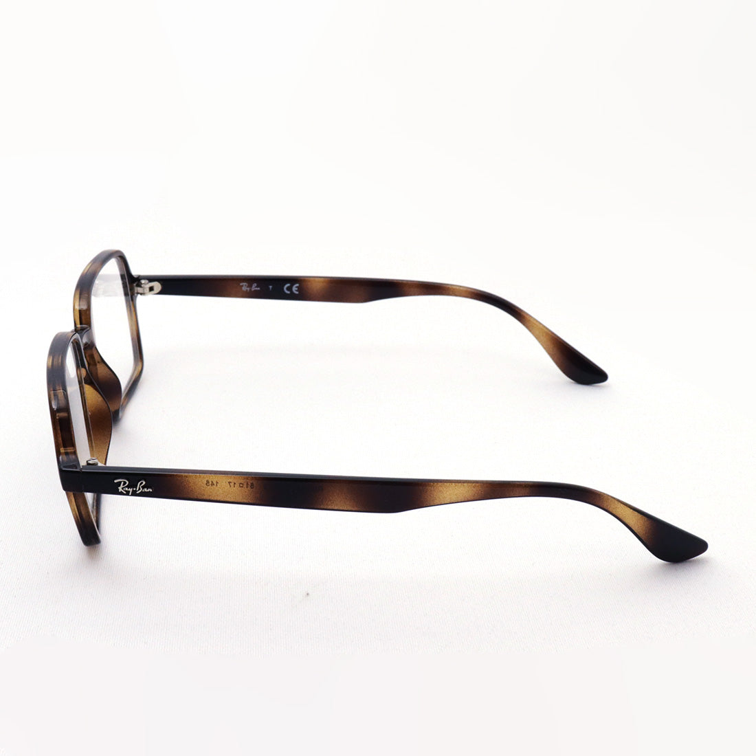 Ray-Ban眼镜Ray-Ban RX7198 2012