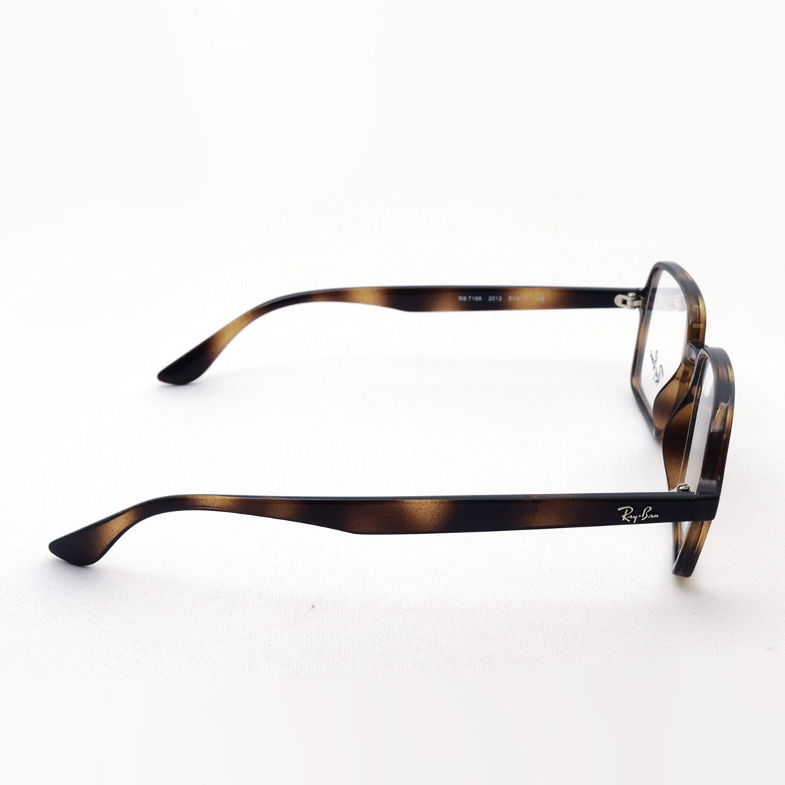 Ray-Ban眼镜Ray-Ban RX7198 2012