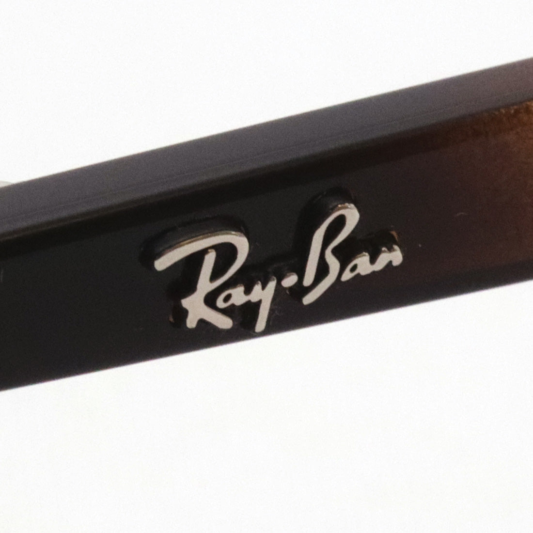 Ray-Ban眼镜Ray-Ban RX7198 2012