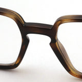 Glasias Ray-Ban Ray-Ban RX7198 2012