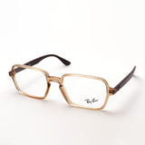 Gafas ray-ban ray-ban rx7198 5940