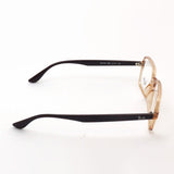 Gafas ray-ban ray-ban rx7198 5940