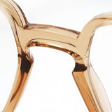 Gafas ray-ban ray-ban rx7198 5940