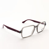 Glasias Ray-Ban Ray-Ban RX7198 8083