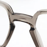 Glasias Ray-Ban Ray-Ban RX7198 8083