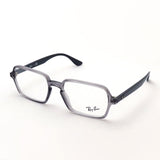 GAJAS RAY-BAN Ray-Ban RX7198 8140