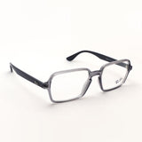 GAJAS RAY-BAN Ray-Ban RX7198 8140