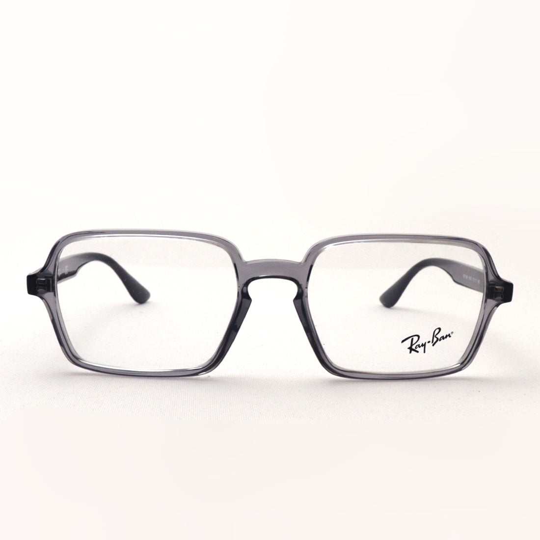 レイバン メガネ Ray-Ban RX7198 8140