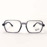 GAJAS RAY-BAN Ray-Ban RX7198 8140