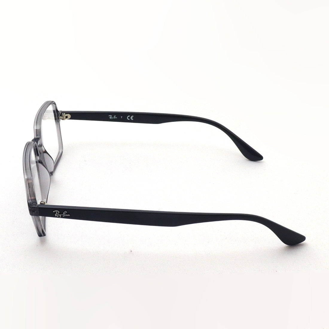 レイバン メガネ Ray-Ban RX7198 8140