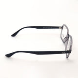 GAJAS RAY-BAN Ray-Ban RX7198 8140