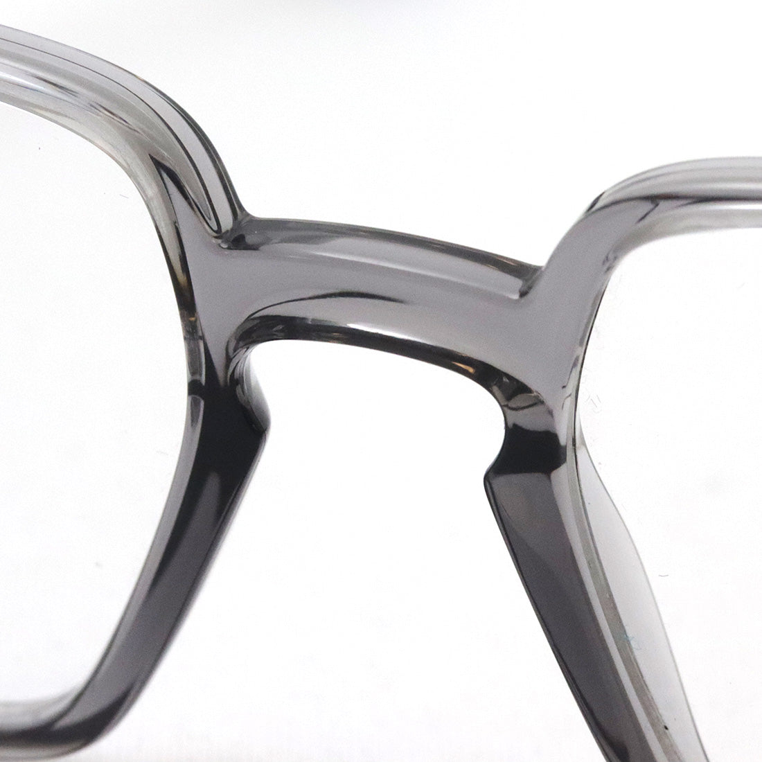 レイバン メガネ Ray-Ban RX7198 8140