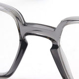 GAJAS RAY-BAN Ray-Ban RX7198 8140