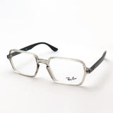 GAJAS RAY-BAN Ray-Ban RX7198 8141