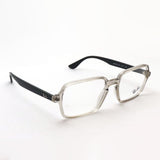 GAJAS RAY-BAN Ray-Ban RX7198 8141