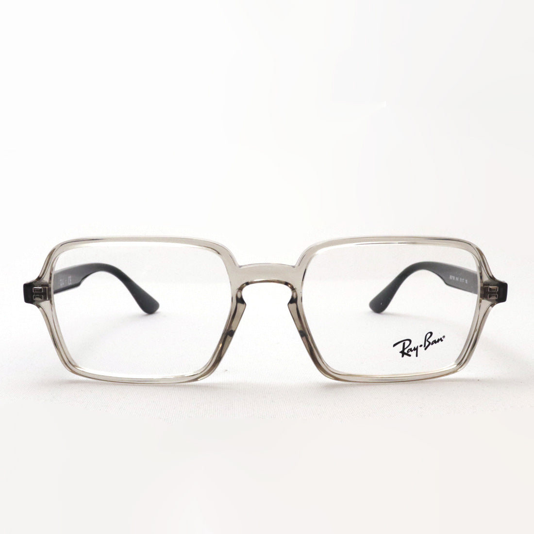 レイバン メガネ Ray-Ban RX7198 8141
