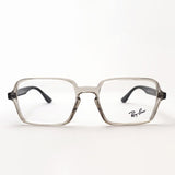 GAJAS RAY-BAN Ray-Ban RX7198 8141