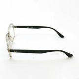 GAJAS RAY-BAN Ray-Ban RX7198 8141