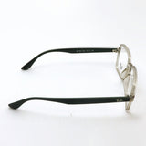 GAJAS RAY-BAN Ray-Ban RX7198 8141