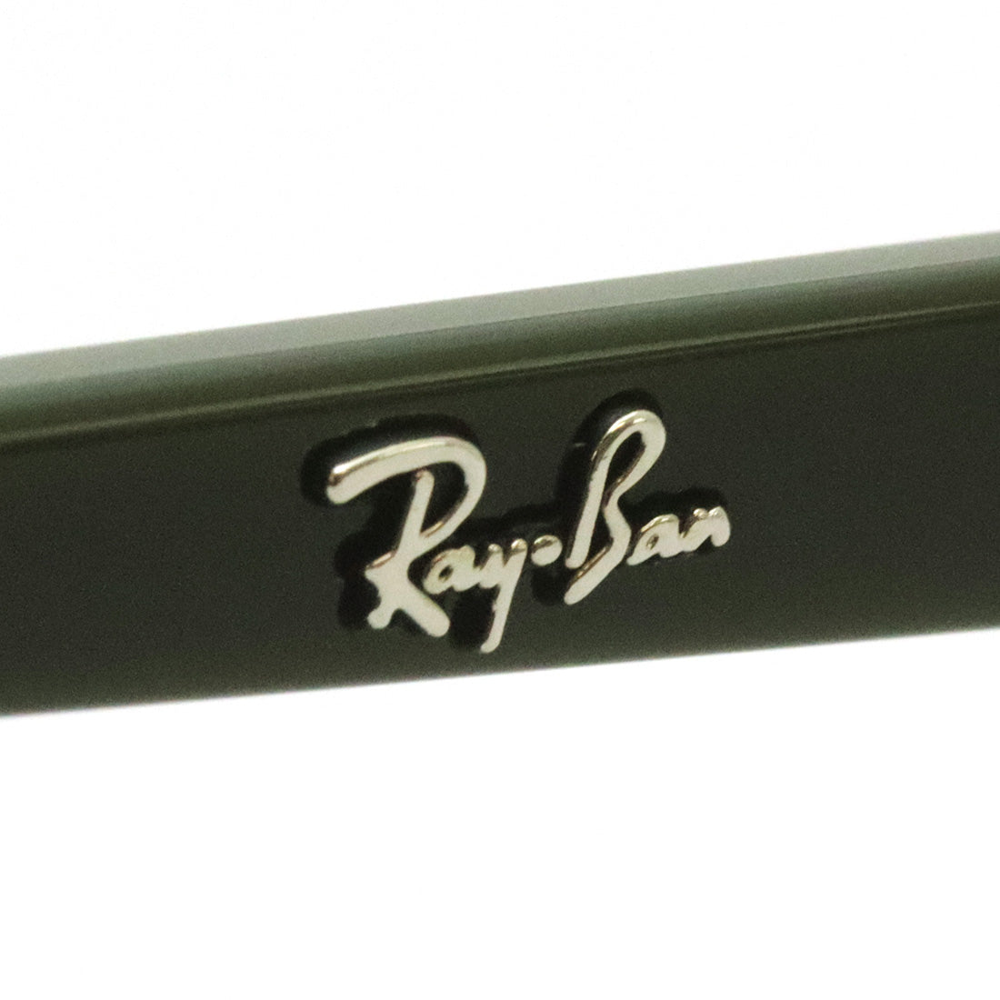 レイバン メガネ Ray-Ban RX7198 8141