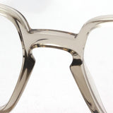 GAJAS RAY-BAN Ray-Ban RX7198 8141