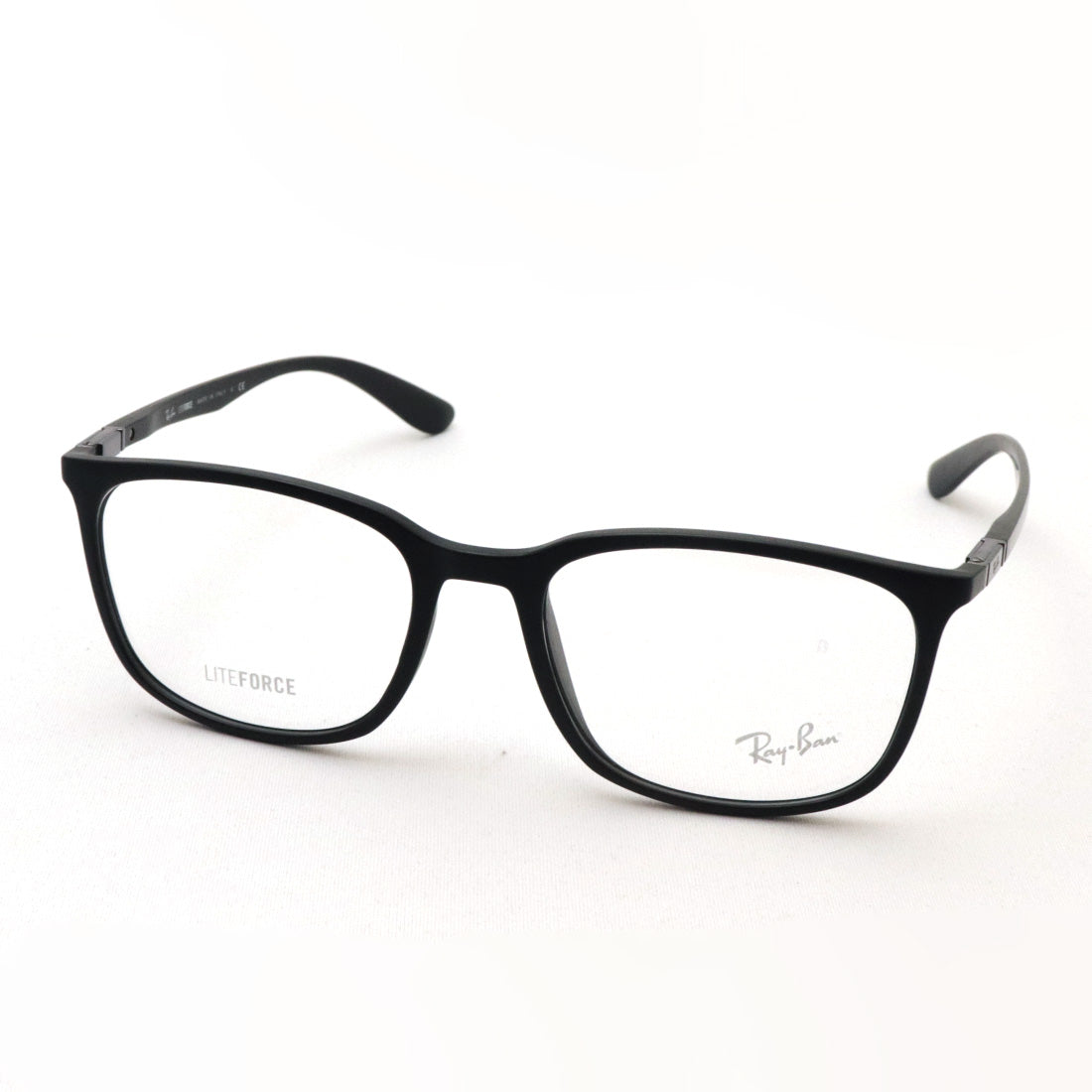 Gafas ray-ban ray-ban rx7199 5204