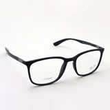 Gafas ray-ban ray-ban rx7199 5204