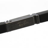 Gafas ray-ban ray-ban rx7199 5204