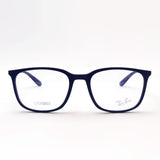 Gafas ray-ban ray-ban rx7199 5207