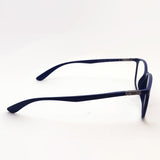 Gafas ray-ban ray-ban rx7199 5207